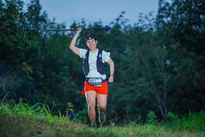 BIB: 
                            <button type="button" onclick="openModal(19418015)" class="btn btn-primary btn-sm float-right btn-popup" data-toggle="modal" data-target=".modal-high-quality">
                        <i class="fas fa-shopping-cart"></i> Add to Cart
                    </button>
                                            <button type="button" onclick="isThisMe(19418015, true)" class="btn btn-success btn-sm float-right btn-popup btn-isme hidden" data-toggle="tooltip" data-placement="bottom" title="นี่คือรูปของคุณใช่ไหม คลิกที่นี่เพื่อเอาเข้าอัลบั้ม">
                        <i class="fas fa-plus"></i> Add to album
                    </button>
                    <button type="button" onclick="isThisMe(19418015, false)" class="btn btn-warning btn-sm float-right btn-popup btn-isnotme hidden">
                        <i class="fas fa-ban"></i> Remove from album
                    </button>